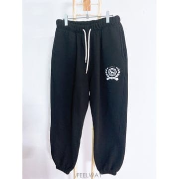 | Other Brand | ����Ƽ��(30~32��ġ)���ν����γ��ڱ���㸮���������������Ƽ��(30~32��ġ)���ν����γ��ڱ���㸮�����������