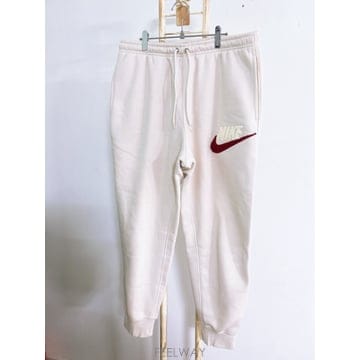 Nike ����Ƽ��(31~32��ġ)����Ű���ں�ΰ�����㸮���������������Ƽ��(31~32��ġ)����Ű���ں�ΰ�����㸮���������