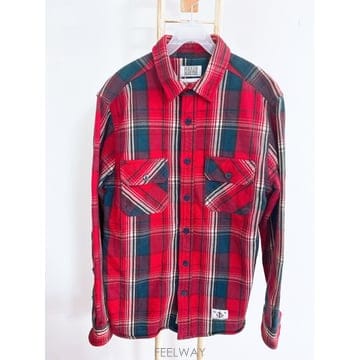 | Other Brand | ����Ƽ��(M)�����ε�������ͳ���üũ�������Ƽ��(M)�����ε�������ͳ���üũ����