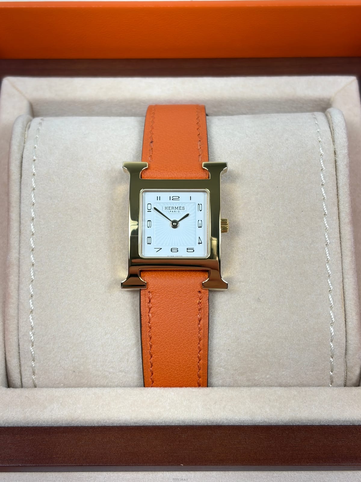 HERMES �����޽� H�ƿ� ���� ����ð迡���޽� H�ƿ� ���� ����ð�