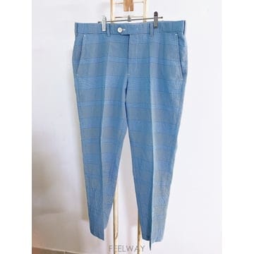 | Other Brand | ����Ƽ��(33��ġ)���̱�ڰ������ڿ���üũ���ǹ�������Ƽ��(33��ġ)���̱�ڰ������ڿ���üũ���ǹ���