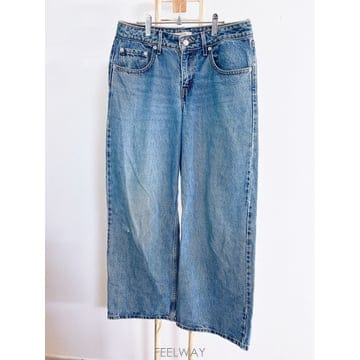 Levis ����Ƽ��(30��ġ)�����̽����������̾����̵�û��������Ƽ��(30��ġ)�����̽����������̾����̵�û����