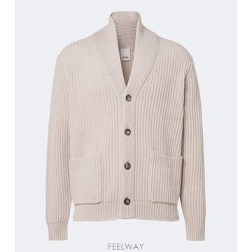 | Other Brand | 26 FW Allude ����� ��Ʈ �� ĳ�ù̾� ����� TP58075619226 FW Allude ����� ��Ʈ �� ĳ�ù̾� ����� TP58075619