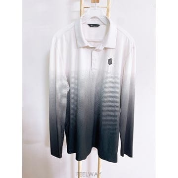 | Other Brand | ����Ƽ��(105)�������ڱ�ɼ�����Ƽ����Ƽ��(105)�������ڱ�ɼ�����Ƽ