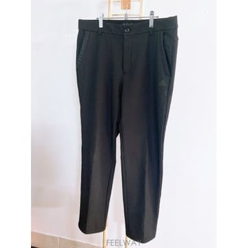 Adidas ����Ƽ��(33��ġ)�Ƶ�ٽ��������ں�������ǹ�������Ƽ��(33��ġ)�Ƶ�ٽ��������ں�������ǹ���