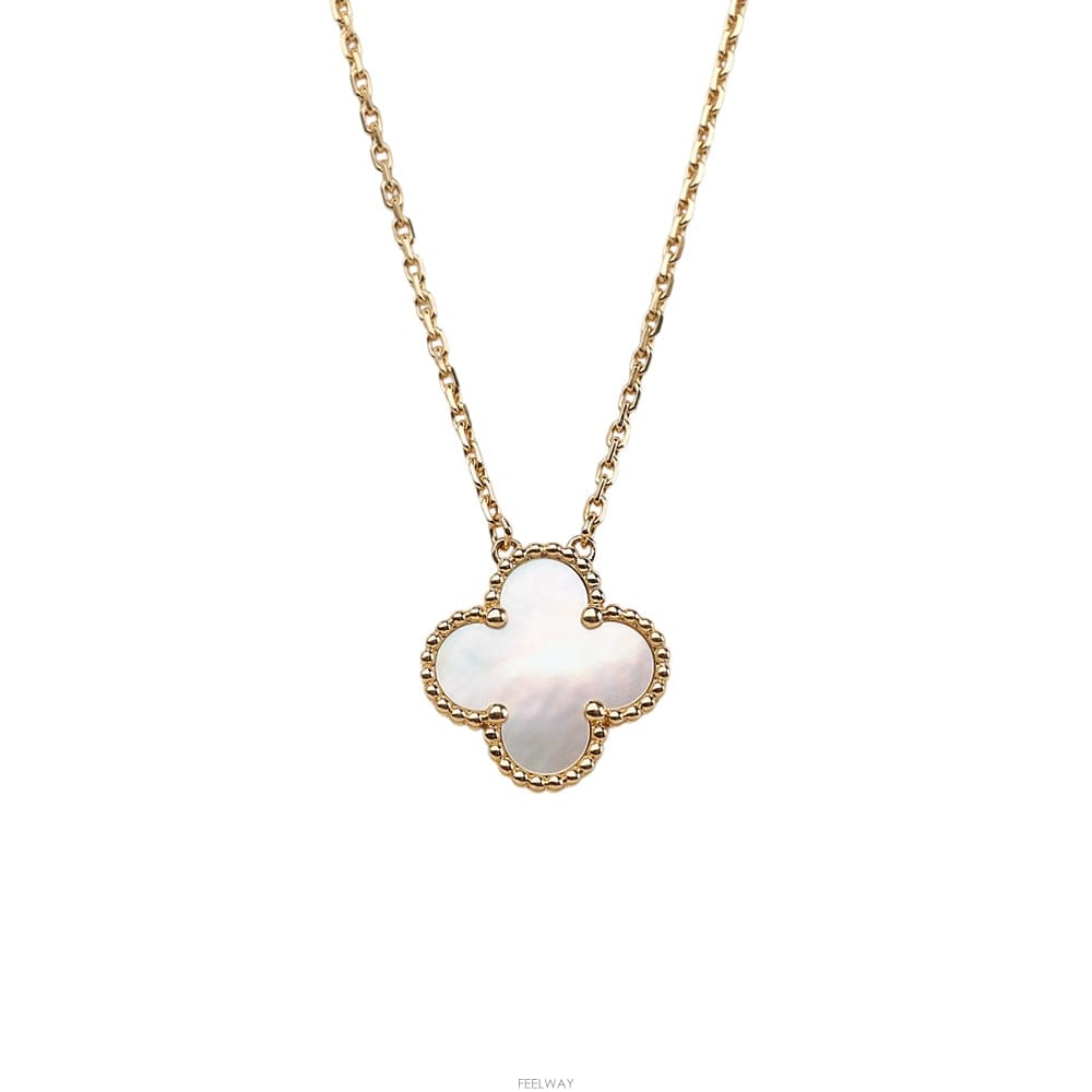 Van Cleef & Arpels ��Ŭ�����ؾ��� VCARA45900 ��Ƽ�� ���Ժ�� ���������� ����� (��ȭ��������) 37632��Ŭ�����ؾ��� VCARA45900 ��Ƽ�� ���Ժ�� ���������� 