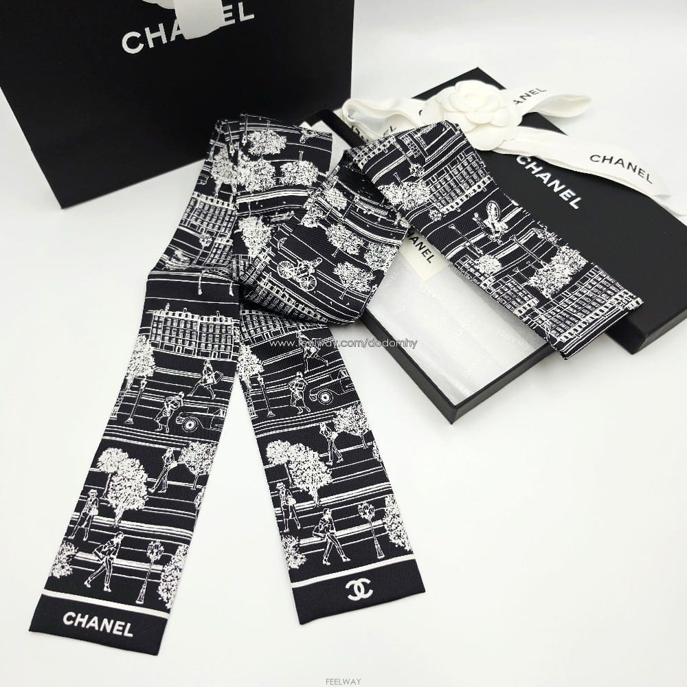 CHANEL ���� ���� �浵 ��ũ ��ī�� �ĸ� ���� ����� AAC363���� ���� �浵 ��ũ ��ī�� �ĸ� ���� ����� AAC363