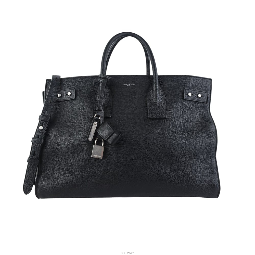 Saint Laurent ���ζ� 631526 ����긣 ���� ���� ����� 37671K-1���ζ� 631526 ����긣 ���� ���� ����� 37671K-1