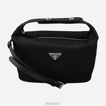 PRADA ����� 6F 1BC302 RDLN F0632 �����Ϸ� �̴Ϲ� ��������� 6F 1BC302 RDLN F0632 �����Ϸ� �̴Ϲ� ����