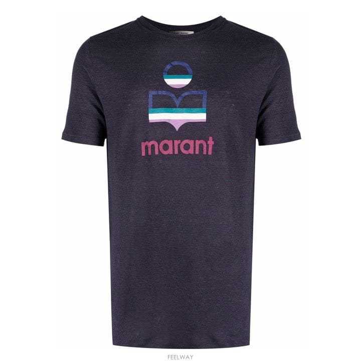 Isabel Marant [����]���ں����� �ΰ� ������ ����Ƽ TS0427 22P049H 30FN[����]���ں����� �ΰ� ������ ����Ƽ TS0427 22P049H 30F
