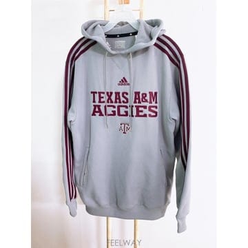 Adidas ����Ƽ��(95����)�Ƶ�ٽ������ػ罺A&M�ֱ⽺����ĵ�Ƽ����Ƽ��(95����)�Ƶ�ٽ������ػ罺A&M�ֱ⽺����ĵ�Ƽ