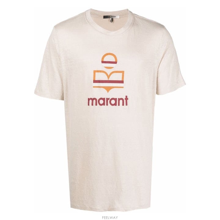 Isabel Marant [����]���ں����� �ΰ� ������ ����Ƽ TS0427 22P049H 23EC[����]���ں����� �ΰ� ������ ����Ƽ TS0427 22P049H 23E