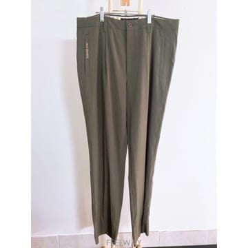 | Other Brand | ����Ƽ��(35��ġ)�����������������ڿ�����������Ƽ��(35��ġ)�����������������ڿ�������