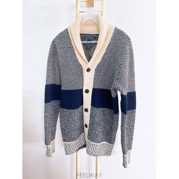 TOMMY HILFIGER ����Ƽ��(S)Ÿ�����ǰų���ī��ﰡ��Ǹ���Ƽ��(S)Ÿ�����ǰų���ī��ﰡ���