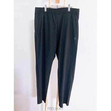 | Other Brand | ����Ƽ��(32~33��ġ)ž�ٳ��ڿ����㸮������ǹ�������Ƽ��(32~33��ġ)ž�ٳ��ڿ����㸮������ǹ���