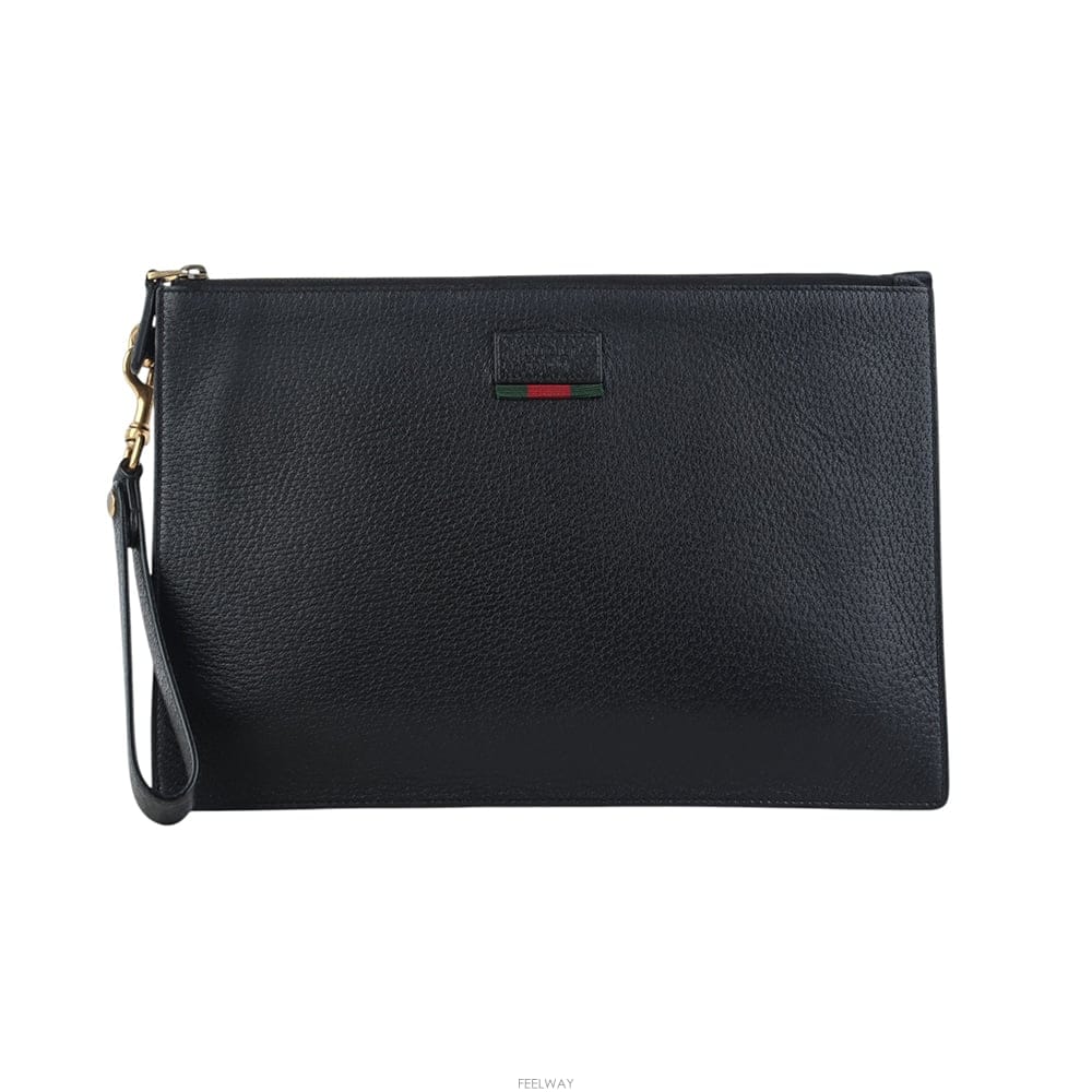 GUCCI ���� 428758 GG �� ��Ʈ�� Ŭ��ġ�� 37671K-2���� 428758 GG �� ��Ʈ�� Ŭ��ġ�� 37671K-2
