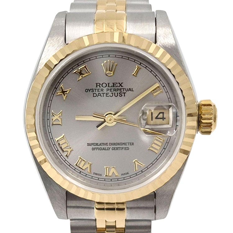 Rolex �ѷ��� ����Ʈ����Ʈ �޺� ���� �ð� (69173)�ѷ��� ����Ʈ����Ʈ �޺� ���� �ð� (69173)