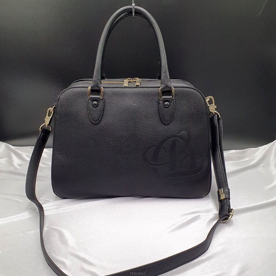 | Other Brand | ���̱���� ���� ���� ��Ʈ�� ����� �߰� ���� ���ǾƳ���̱���� ���� ���� ��Ʈ�� ����� �߰� ���� ���ǾƳ�