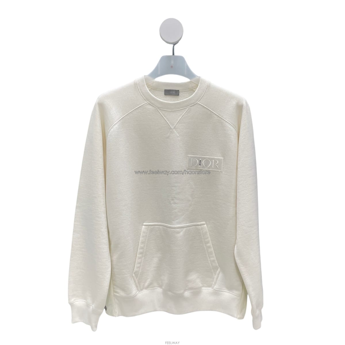 DIOR ��� ��ī�� ���̵� ���� ũ��� �����ǵ�� ��ī�� ���̵� ���� ũ��� ������