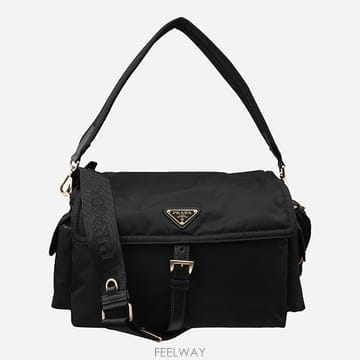 PRADA ����� 6F 1BD391 RDLN F0002 �ͽ��÷ξ� ���� �����Ϸ� ����� ��������� 6F 1BD391 RDLN F0002 �ͽ��÷ξ� ���� �����Ϸ� 