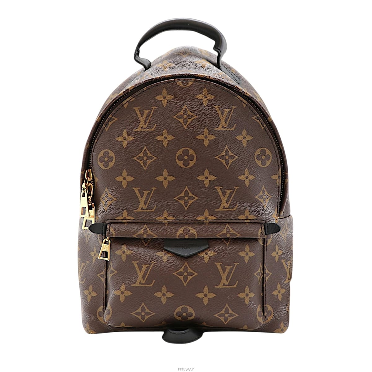 Louis Vuitton [�����߰���ǰ�λ���] ���̺��� �ʽ����� PM ���� M44871 ���� B+[�����߰���ǰ�λ���] ���̺��� �ʽ����� PM ���� M44871 