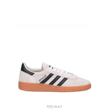 ADIDAS 스니커즈 IF6562 TP577975081