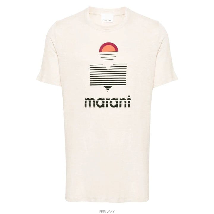 Isabel Marant [����]���ں����� ī���� KARMAN �ΰ� ���� Ƽ���� ������ TS0045HA B1N16H 23EC[����]���ں����� ī���� KARMAN �ΰ� ���� Ƽ���� ������