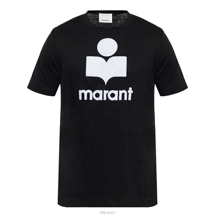 Isabel Marant [����]���ں����� ī���� KARMAN ���� Ƽ���� ���� TS0045HA B1N22H 01BK[����]���ں����� ī���� KARMAN ���� Ƽ���� ���� TS0045