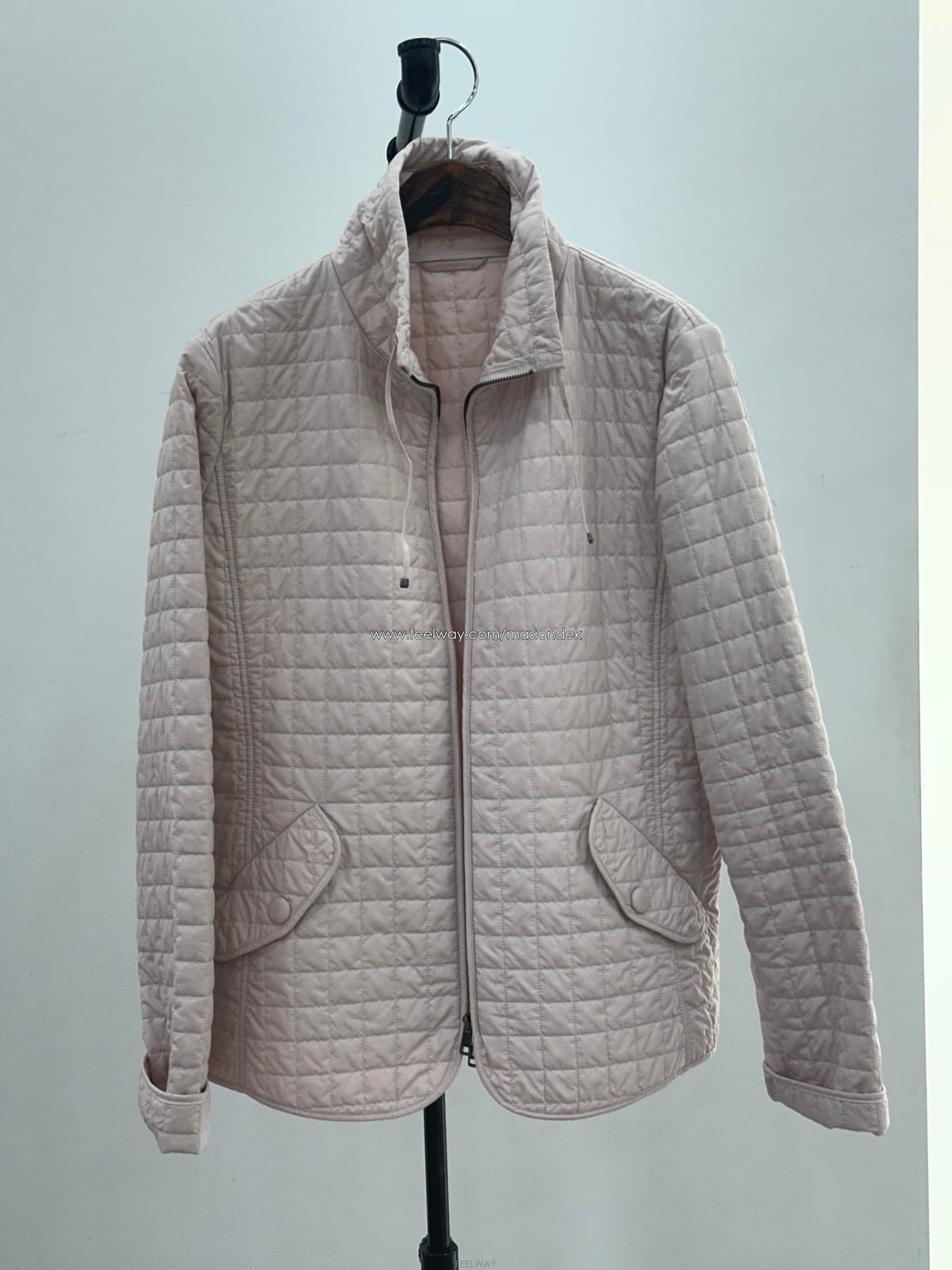 Max Mara �������� ����Ʈ ���� ���ϸ������� ����Ʈ ���� ����