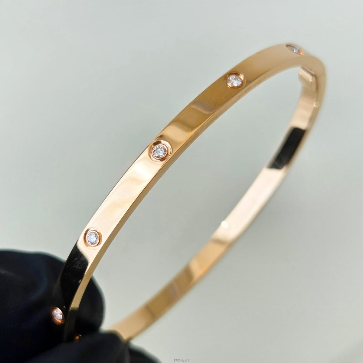Cartier ��쿡 ���� �극�̽��� ���� �� 10P ���̾� 3740��쿡 ���� �극�̽��� ���� �� 10P ���̾� 3740