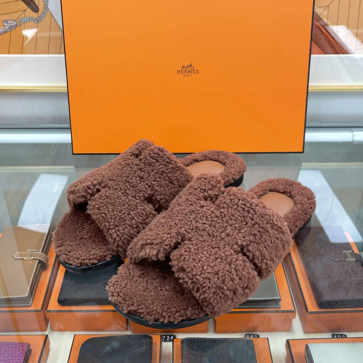 HERMES ������*����*�����޽� ����̸� �þ ���� ���������*����*�����޽� ����̸� �þ ���� ����
