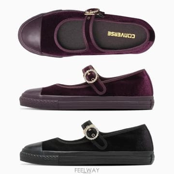 CONVERSE ������ �ý�Ÿ LP ���� �޸����� ���� ���꺧Ʈ OX������ �ý�Ÿ LP ���� �޸����� ���� ���꺧Ʈ OX