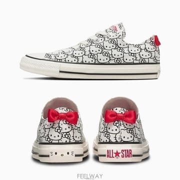 CONVERSE ������ �ý�Ÿ ���ŰƼ OX ���� ����Ŀ�������� �ý�Ÿ ���ŰƼ OX ���� ����Ŀ��
