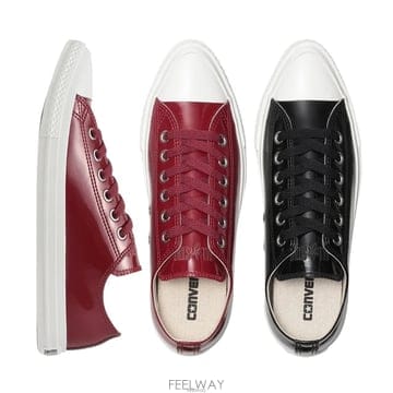 CONVERSE ������ �ý�Ÿ ���� ����Ƽ���� PA OX������ �ý�Ÿ ���� ����Ƽ���� PA OX
