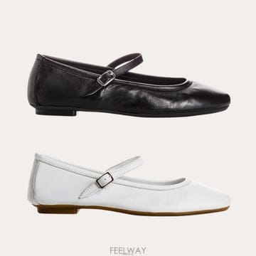 | Other Brand | �僿 ���̺� �Ƴ� ���� CC �÷� ������