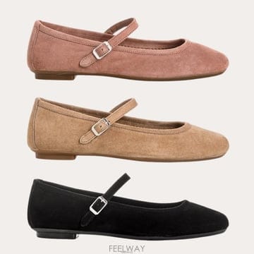 | Other Brand | �僿 ���̺� �Ƴ� ���� �÷� ������