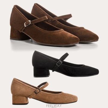| Other Brand | �僿 ���̺� Ż�� �̸� �����̵� �÷� ������