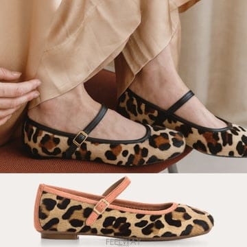 | Other Brand | �僿 ���̺� �Ƴ� ť�� �����ĵ� �÷� ������