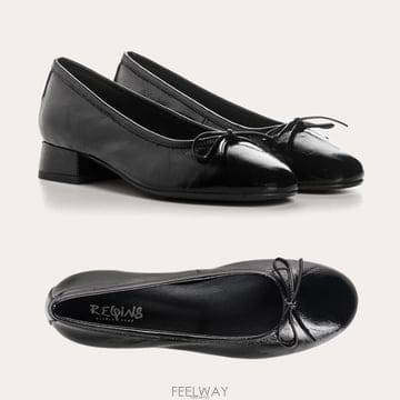 | Other Brand | �僿 �߷����� Ż�� ���Ǿ� ���� ���� �÷� ������