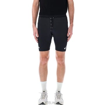 26SS 나이키 나이키 1 2 length technical 러닝 tights FN3369011 TP5774