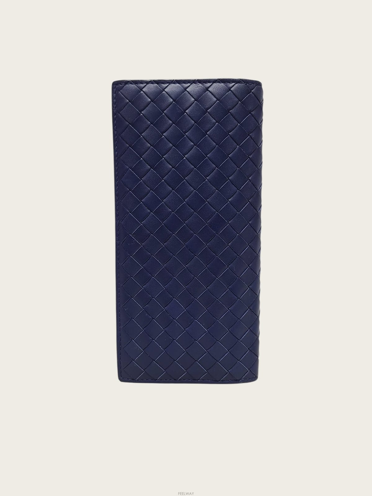Bottega Veneta [�߰���ǰ/���̽���] ���װ�����Ÿ ���̺� ���� ��Ʈ��ġ���� ������[�߰���ǰ/���̽���] ���װ�����Ÿ ���̺� ���� ��Ʈ��ġ
