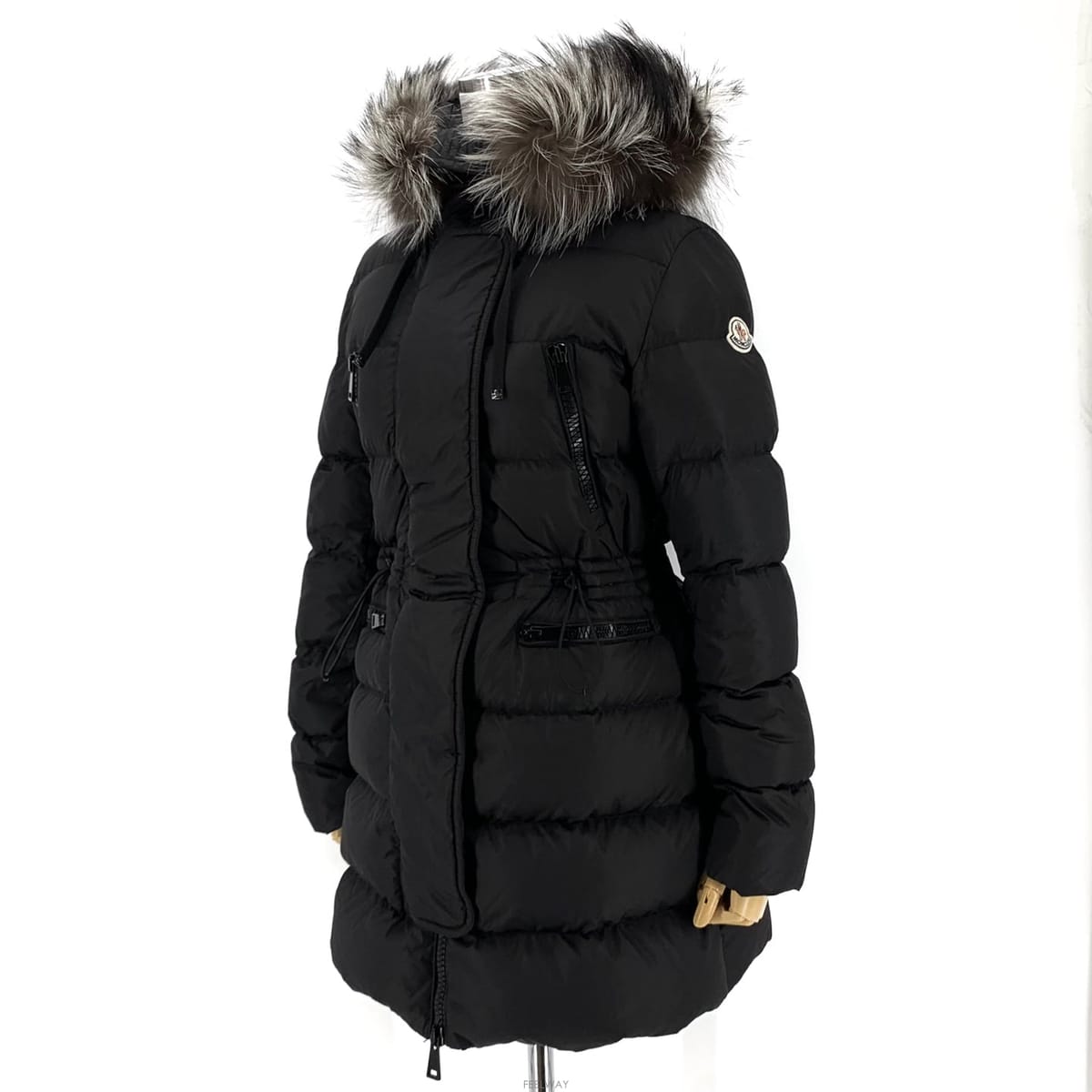 Moncler �߹�ȭ�����š� ��Ŭ���� ��Ŭ���� ������ƼƼ ���� ���е� ���Ϲ�ȭ������ ��Ŭ���� ��Ŭ���� ������ƼƼ ���� ���е� ��