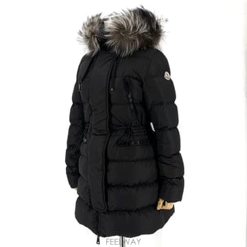 Moncler �߹�ȭ�����š� ��Ŭ���� ��Ŭ���� ������ƼƼ ���� ���е� ���Ϲ�ȭ������ ��Ŭ���� ��Ŭ���� ������ƼƼ ���� ���е� ��