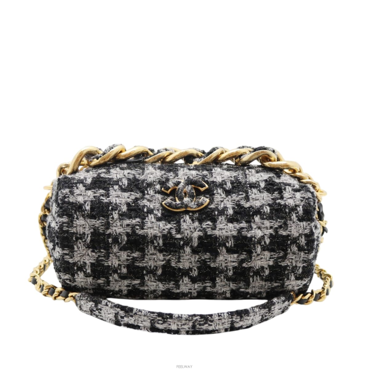 CHANEL [�����߰���ǰ�����] ���� Ʈ���� ������ ����Ĩ AS3638 ���� A+[�����߰���ǰ�����] ���� Ʈ���� ������ ����Ĩ AS3638 