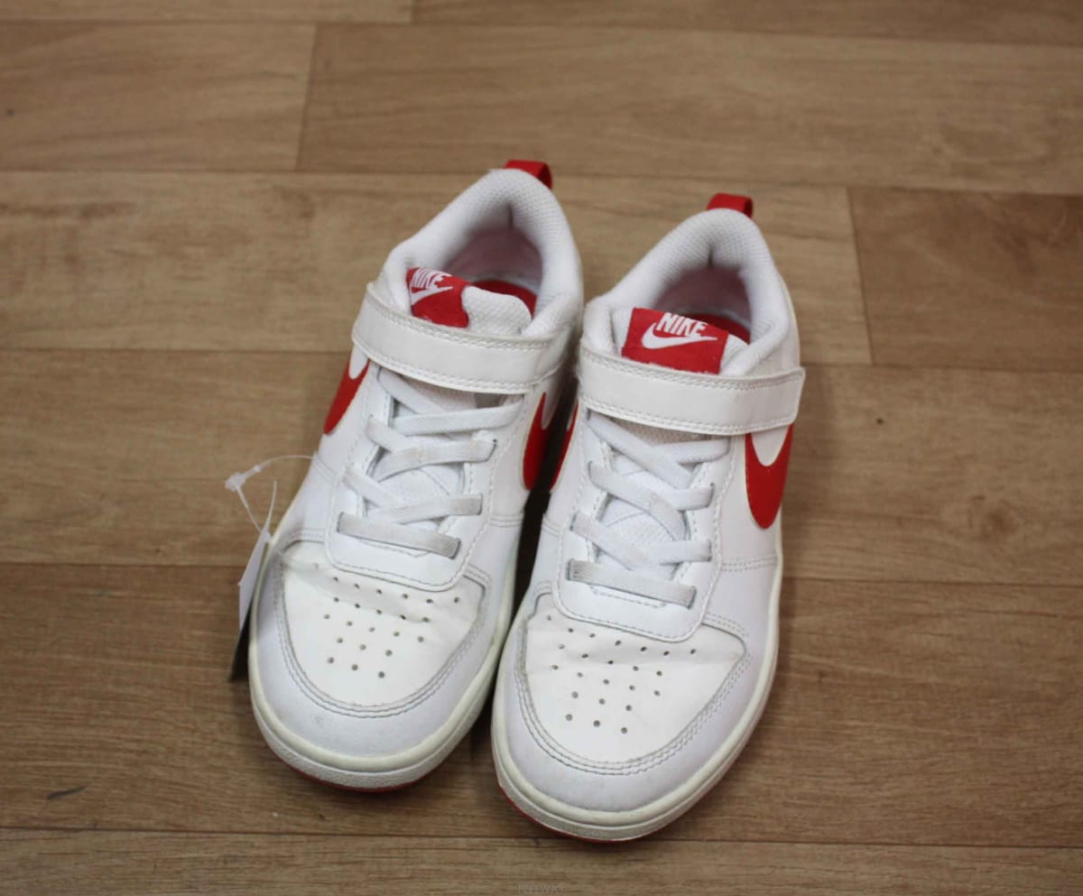 Nike ��ȫ����/S-2321/����Ű ��ǰ �ִϾ�� �ȭ 190��ȫ����/S-2321/����Ű ��ǰ �ִϾ�� �ȭ 190