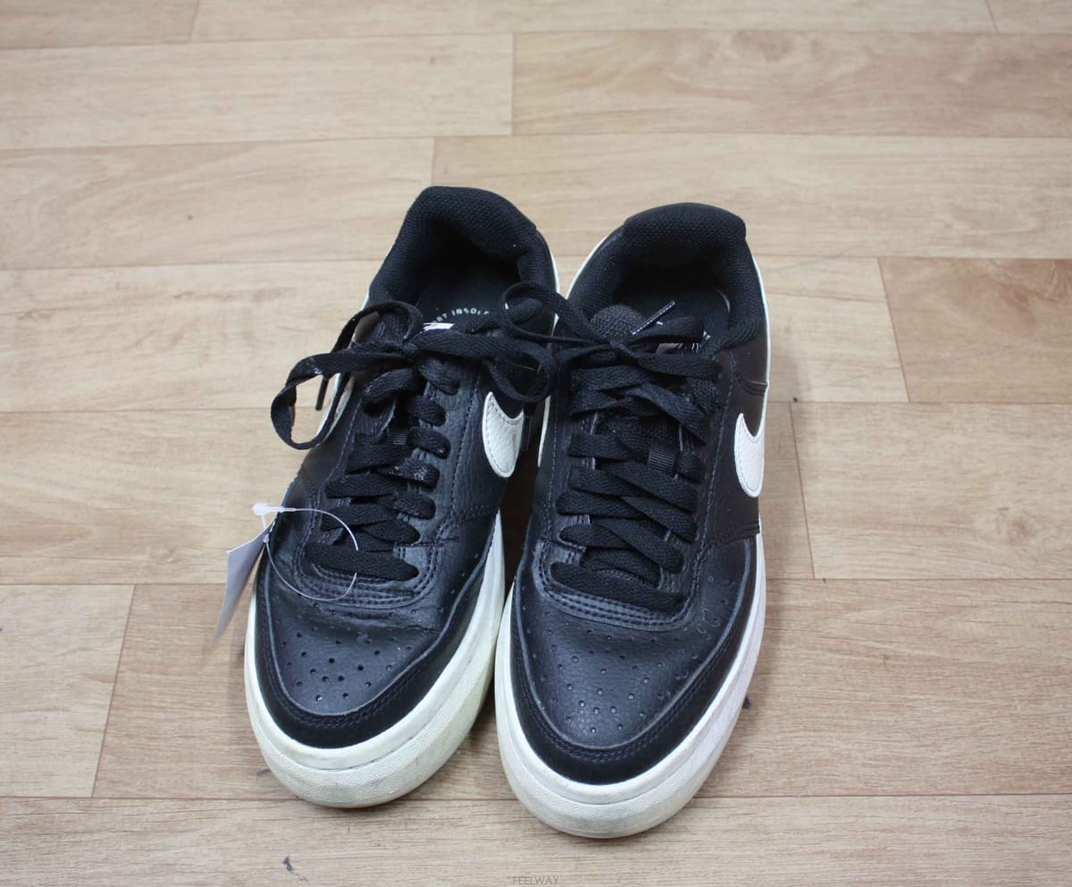 Nike ��ȫ����/S-2322/����Ű ��ǰ ������ ����Ŀ�� 235��ȫ����/S-2322/����Ű ��ǰ ������ ����Ŀ�� 235