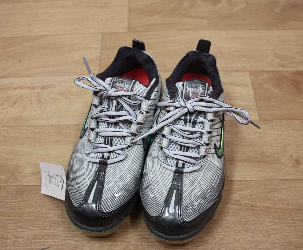 Nike ��ȫ����/S-2324/����Ű ��ǰ ������ ���̺� �ƽ� 360 �ȭ 225��ȫ����/S-2324/����Ű ��ǰ ������ ���̺� �ƽ� 360 ��