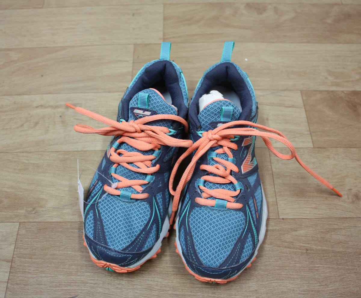 New Balance ��ȫ����/S-2327/���߶��� 610 ��ǰ ������ �ȭ 220��ȫ����/S-2327/���߶��� 610 ��ǰ ������ �ȭ 220