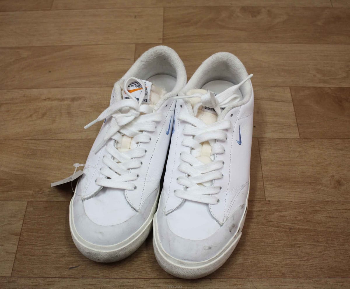 Nike ��ȫ����/S-2328/����Ű ��ǰ ������ ����Ŀ�� 260��ȫ����/S-2328/����Ű ��ǰ ������ ����Ŀ�� 260