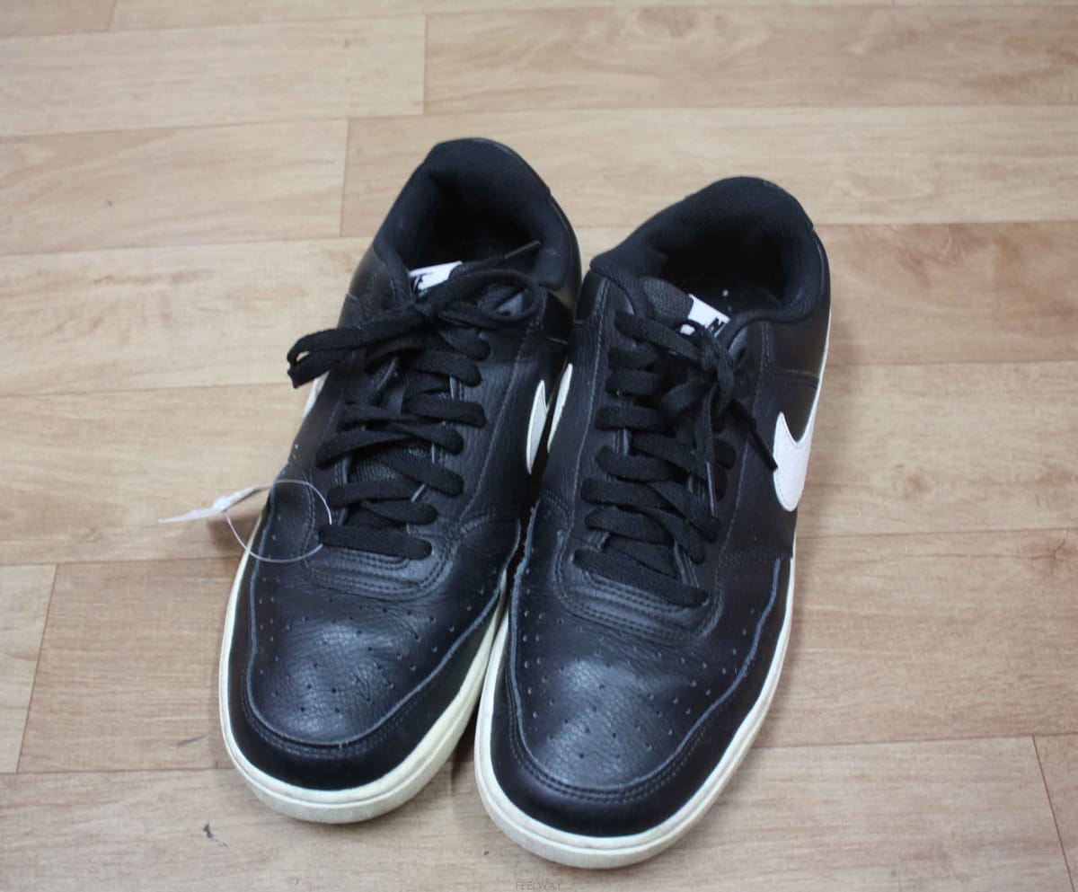 Nike ��ȫ����/S-2329/����Ű ��ǰ ������ ����Ŀ�� 280��ȫ����/S-2329/����Ű ��ǰ ������ ����Ŀ�� 280